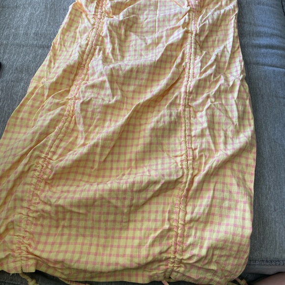 Dress from Target - Picture 2 of 5